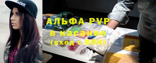 эйфоретик Баксан