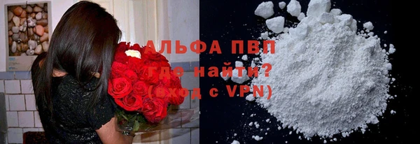 эйфоретик Баксан